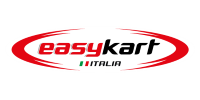 Easykart