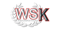 WSK promotion