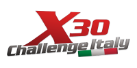 X30 Challenge